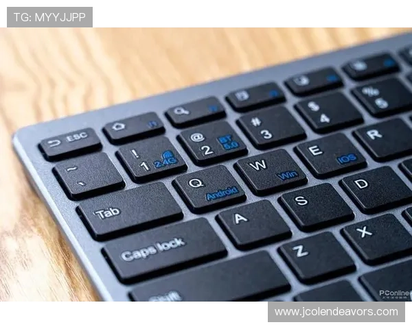 亚星登录入口登录多设备同步方法,支持多平台无缝切换体验 亚星登录入口登录多设备同步方法,支持多平台无缝切换体验