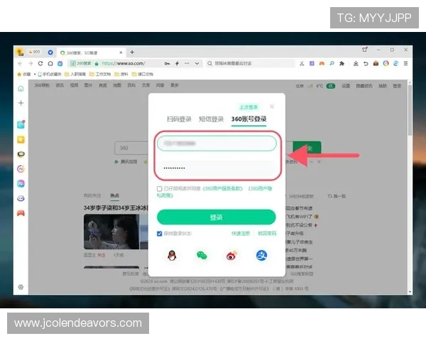 亚星管理登录地址：常见登录问题解决方案及安全保障指南