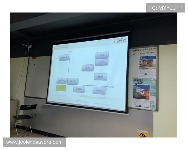 亚星管理网:企业人力资源管理与员工激励的实用经验与最佳实践 亚星管理网:企业人力资源管理与员工激励的实用经验与最佳实践