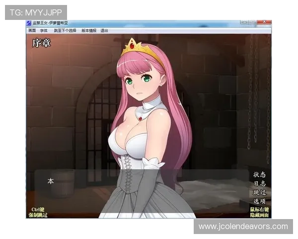 亚信娱乐官网新手必看游戏攻略与技巧提升指南