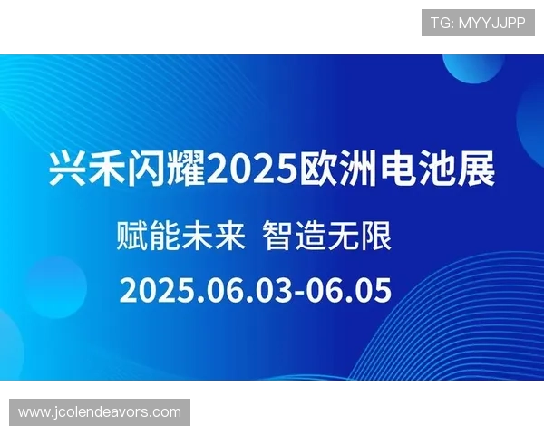 亚星222登录入口详细流程及常见问题解决方案全攻略 亚星222登录入口详细流程及常见问题解决方案全攻略