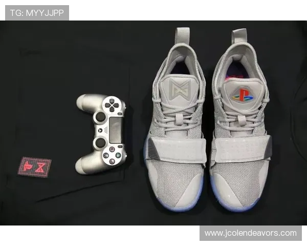 亚新体育官网平台客服支持全方位,解决玩家在游戏中遇到的各种问题 亚新体育官网平台客服支持全方位,解决玩家在游戏中遇到的各种问题