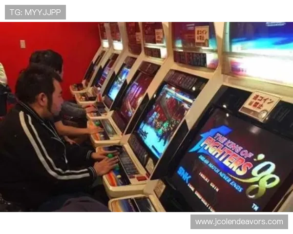 亚星6960游戏机详细评测与使用指南帮助玩家轻松掌握操作技巧