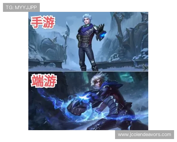 亚星yaxin222.com游戏登录流程详细介绍新手玩家快速上手登录操作指南