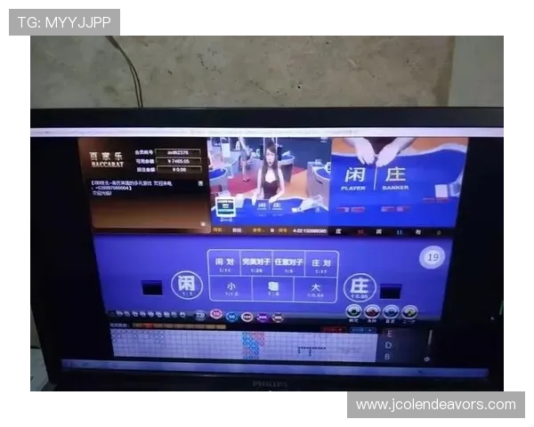 亚星yaxin868.net安全可靠的游戏资源下载与账号安全保障详细攻略 亚星yaxin868.net安全可靠的游戏资源下载与账号安全保障详细攻略