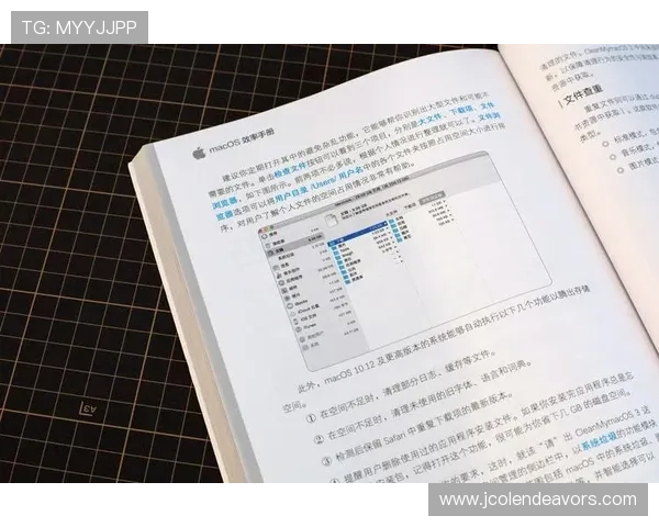 亚星会员登录系统在哪里可以解决登录遇到的常见问题与帮助指南