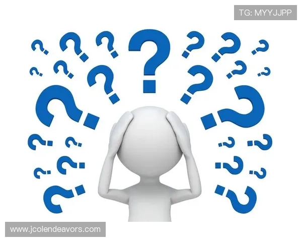 亚星体育下载常见问题解答,解决用户在下载与使用过程中遇到的各种疑问