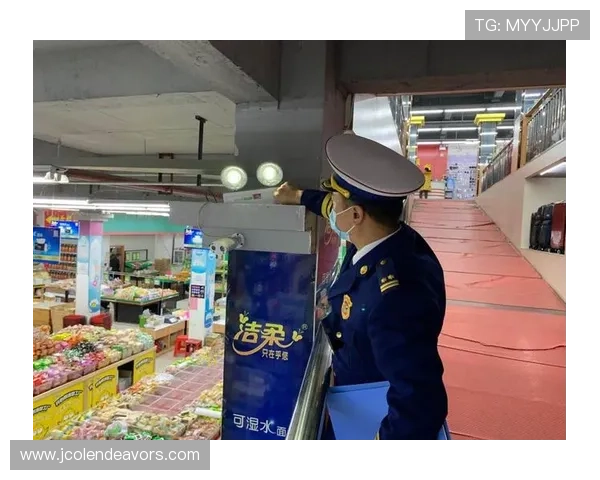 亚星娱乐在线官网专业的技术团队保障平台稳定运行与数据安全 亚星娱乐在线官网专业的技术团队保障平台稳定运行与数据安全