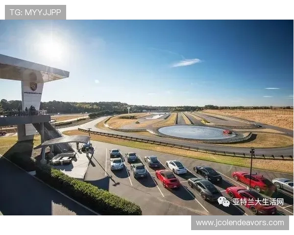 亚星娱乐中心的具体位置及周边配套设施介绍,方便玩家快速到达