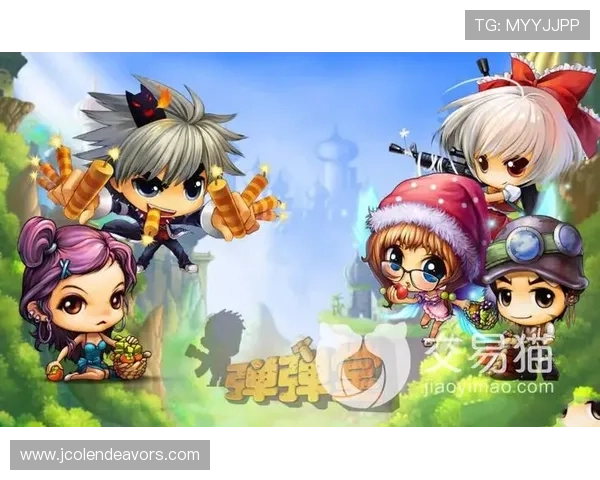 亚星娱乐网页版安全可靠登录指南，保障玩家账号信息安全与游戏顺畅体验