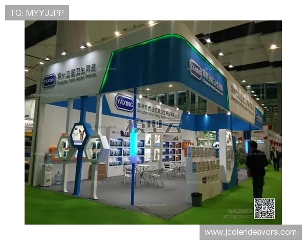 亚星官网管理平台入口最新版本下载及使用教程详解提升管理效率