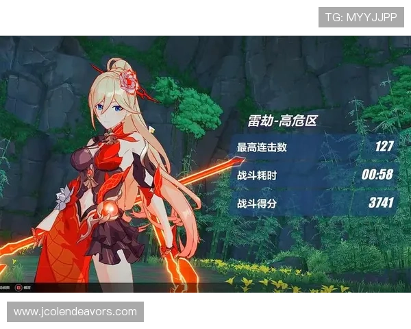 亚星游戏下载平台推荐，优质资源与安全保障的最佳选择