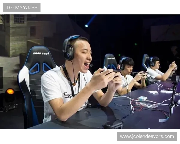 亚星游戏娱乐：打造专业、丰富、互动性强的游戏娱乐生态圈