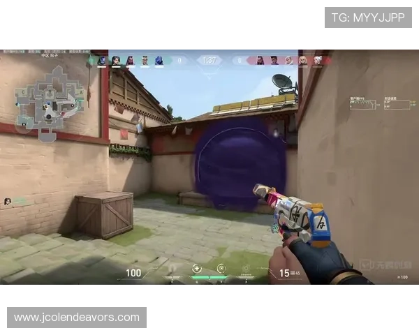 亚星游戏官网入口登录遇到问题怎么办？全面解决方案助你快速恢复游戏