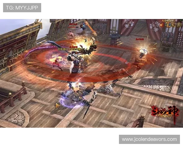 亚星游戏官网登录流程详细解析确保玩家快速安全登录账号指南