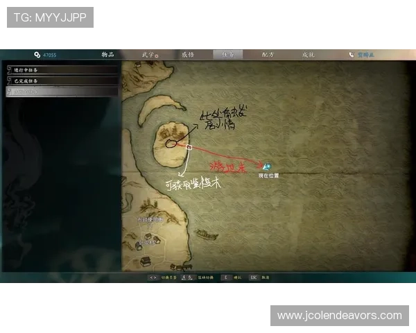 亚星游戏登录入口555无法登录的常见原因及快速解决方案