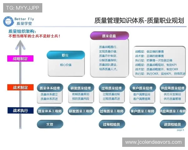 亚星电子有限公司的质量控制体系与产品品质保障措施详解