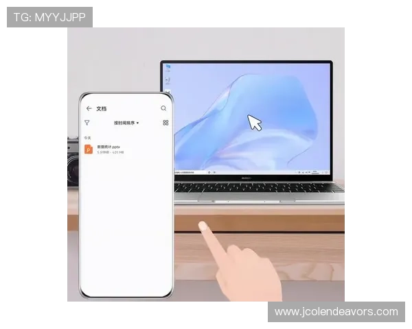 亚星登录多设备同步方法，支持手机电脑多端无缝切换体验