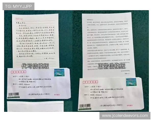 亚星登录登录入口官方最新入口地址及详细登录流程指南