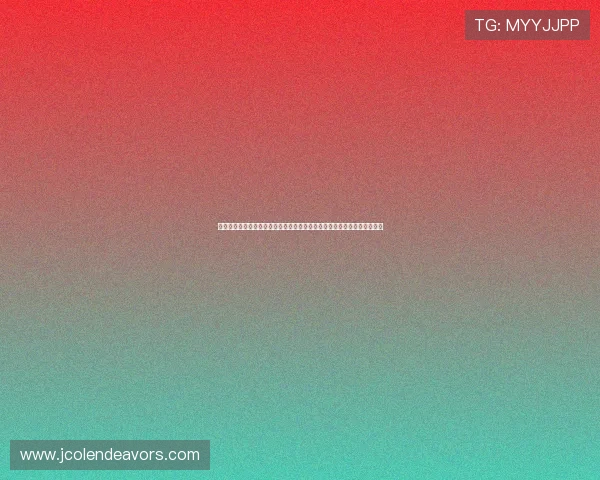 亚星真人视讯最新优惠活动与丰富奖励机制，助你轻松赢取丰厚的游戏奖金