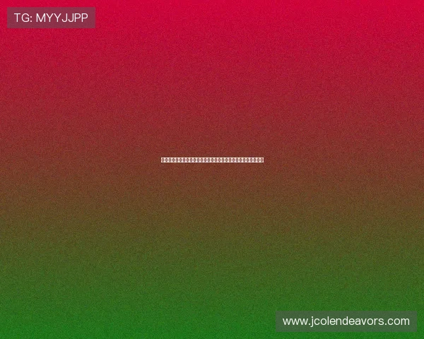 亚星百家乐游戏规则详解让你快速掌握玩法技巧轻松赢取丰厚奖励