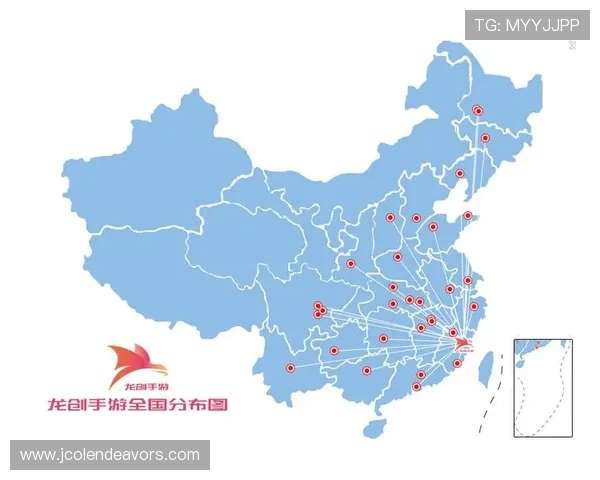 亚星管理网代理平台入口全面指南助你轻松开启游戏代理新篇章