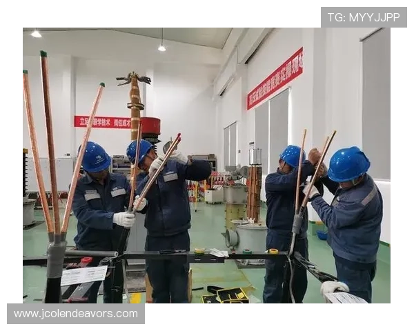 亚星线缆集团有限公司最新产品介绍及技术创新亮点详解满足不同客户的多样化需求