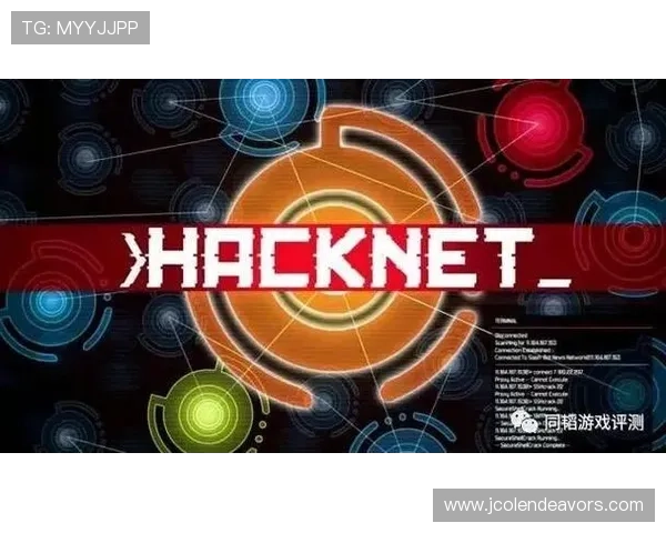 亚星网站介绍游戏行业的政策变化与市场机遇，帮助开发者把握行业脉搏