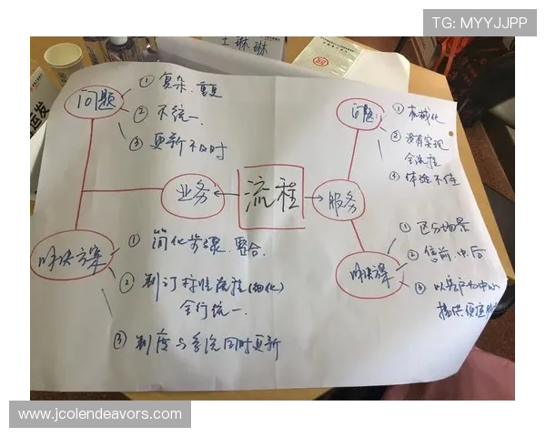 全面介绍亚星平台登录行的功能与优势，优化您的操作体验