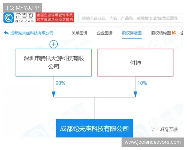 如何在百家乐网站注册账号确保个人信息安全与顺利体验游戏