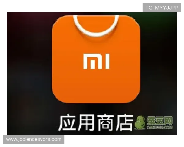 快速绑定亚星yaxin868账号手机号码的详细步骤教程