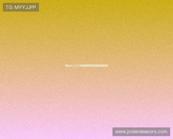 亚星yaxin222官网入口最新登录指南与安全访问方法详解 亚星yaxin222官网入口最新登录指南与安全访问方法详解