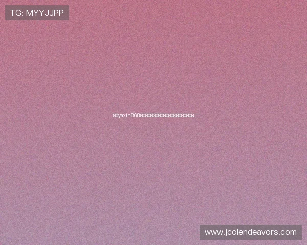 亚星yaxin868电脑登录流程详解,帮助用户轻松解决登录难题
