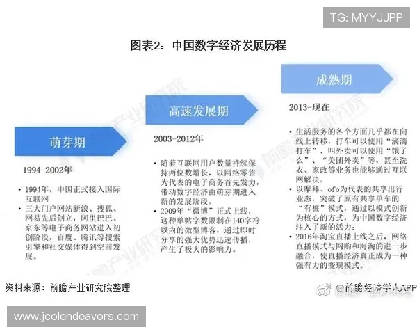 亚星公司官网全面介绍企业发展历程与核心业务的详细信息
