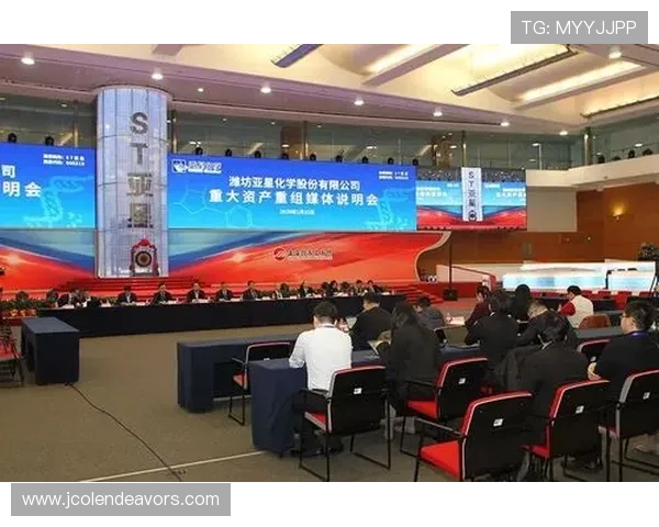 亚星国际集团香港有限公司的财务状况与盈利能力分析报告
