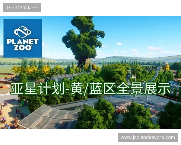 亚星娱乐国际首页游戏种类全景介绍满足不同玩家多样化娱乐需求 亚星娱乐国际首页游戏种类全景介绍满足不同玩家多样化娱乐需求
