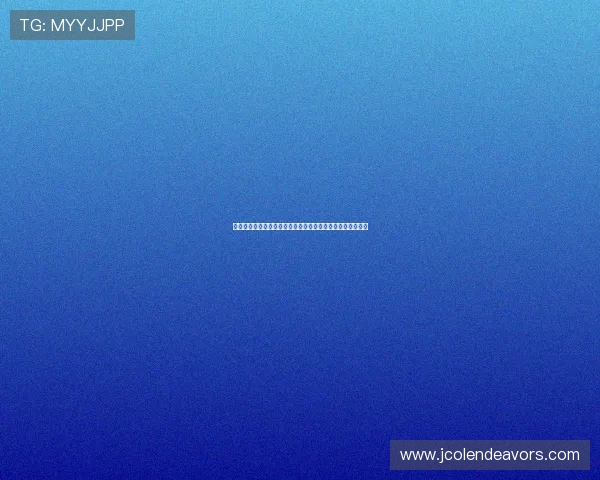 亚星官网棋牌最新玩法介绍与技巧分享助你轻松赢取游戏胜利
