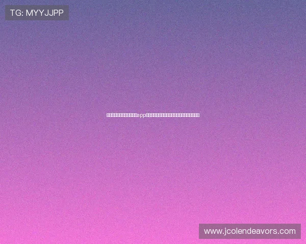 亚星游戏官方网站入口手机app下载用户评价与反馈,了解其他玩家的使用体验 亚星游戏官方网站入口手机app下载用户评价与反馈,了解其他玩家的使用体验