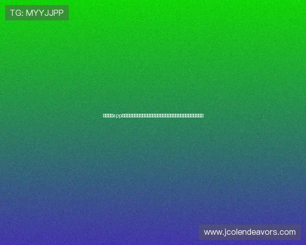 亚星体育app为用户提供世界杯期间的实时比分、赛事直播和专业赛事评论一站式服务 亚星体育app为用户提供世界杯期间的实时比分、赛事直播和专业赛事评论一站式服务